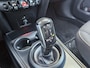 MINI Countryman 1.5 Cooper Dutch Made Edition Automaat Navigatie