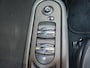 MINI Countryman 1.5 Cooper Dutch Made Edition Automaat Navigatie