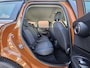MINI Countryman 1.5 Cooper Dutch Made Edition Automaat Navigatie