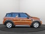 MINI Countryman 1.5 Cooper Dutch Made Edition Automaat Navigatie