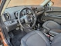 MINI Countryman 1.5 Cooper Dutch Made Edition Automaat Navigatie