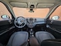 MINI Countryman 1.5 Cooper Dutch Made Edition Automaat Navigatie