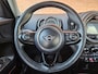 MINI Countryman 1.5 Cooper Dutch Made Edition Automaat Navigatie