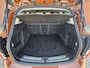 MINI Countryman 1.5 Cooper Dutch Made Edition Automaat Navigatie