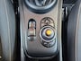MINI Countryman 1.5 Cooper Dutch Made Edition Automaat Navigatie