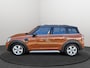 MINI Countryman 1.5 Cooper Dutch Made Edition Automaat Navigatie