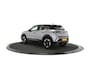 Opel Mokka-e Electric 54 kWh GS | Achteruitrijcamera | Apple Carplay/Android Auto|telefoonintegratie premium | Cruise control