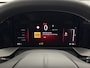 Opel Mokka-e Electric 54 kWh GS | Achteruitrijcamera | Apple Carplay/Android Auto|telefoonintegratie premium | Cruise control