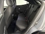 Opel Mokka-e Electric 54 kWh GS | Achteruitrijcamera | Apple Carplay/Android Auto|telefoonintegratie premium | Cruise control