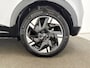 Opel Mokka-e Electric 54 kWh GS | Achteruitrijcamera | Apple Carplay/Android Auto|telefoonintegratie premium | Cruise control