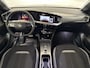 Opel Mokka-e Electric 54 kWh GS | Achteruitrijcamera | Apple Carplay/Android Auto|telefoonintegratie premium | Cruise control