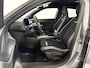 Opel Mokka-e Electric 54 kWh GS | Achteruitrijcamera | Apple Carplay/Android Auto|telefoonintegratie premium | Cruise control