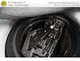 Toyota Aygo 1.0 VVT-I X-FUN 5DRS ORIGINEEL NEDERLANDS DEALER ONDERHOUDEN AIRCO CRUISECONTROL BLUETOOTH LED ELECTR.RAMEN RADIO USB AUX