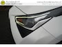 Toyota Aygo 1.0 VVT-I X-FUN 5DRS ORIGINEEL NEDERLANDS DEALER ONDERHOUDEN AIRCO CRUISECONTROL BLUETOOTH LED ELECTR.RAMEN RADIO USB AUX