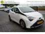 Toyota Aygo 1.0 VVT-I X-FUN 5DRS ORIGINEEL NEDERLANDS DEALER ONDERHOUDEN AIRCO CRUISECONTROL BLUETOOTH LED ELECTR.RAMEN RADIO USB AUX