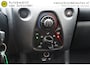 Toyota Aygo 1.0 VVT-I X-FUN 5DRS ORIGINEEL NEDERLANDS DEALER ONDERHOUDEN AIRCO CRUISECONTROL BLUETOOTH LED ELECTR.RAMEN RADIO USB AUX