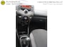 Toyota Aygo 1.0 VVT-I X-FUN 5DRS ORIGINEEL NEDERLANDS DEALER ONDERHOUDEN AIRCO CRUISECONTROL BLUETOOTH LED ELECTR.RAMEN RADIO USB AUX