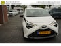 Toyota Aygo 1.0 VVT-I X-FUN 5DRS ORIGINEEL NEDERLANDS DEALER ONDERHOUDEN AIRCO CRUISECONTROL BLUETOOTH LED ELECTR.RAMEN RADIO USB AUX