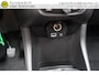 Toyota Aygo 1.0 VVT-I X-FUN 5DRS ORIGINEEL NEDERLANDS DEALER ONDERHOUDEN AIRCO CRUISECONTROL BLUETOOTH LED ELECTR.RAMEN RADIO USB AUX