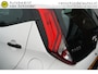 Toyota Aygo 1.0 VVT-I X-FUN 5DRS ORIGINEEL NEDERLANDS DEALER ONDERHOUDEN AIRCO CRUISECONTROL BLUETOOTH LED ELECTR.RAMEN RADIO USB AUX