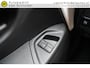 Toyota Aygo 1.0 VVT-I X-FUN 5DRS ORIGINEEL NEDERLANDS DEALER ONDERHOUDEN AIRCO CRUISECONTROL BLUETOOTH LED ELECTR.RAMEN RADIO USB AUX