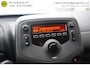 Toyota Aygo 1.0 VVT-I X-FUN 5DRS ORIGINEEL NEDERLANDS DEALER ONDERHOUDEN AIRCO CRUISECONTROL BLUETOOTH LED ELECTR.RAMEN RADIO USB AUX