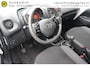 Toyota Aygo 1.0 VVT-I X-FUN 5DRS ORIGINEEL NEDERLANDS DEALER ONDERHOUDEN AIRCO CRUISECONTROL BLUETOOTH LED ELECTR.RAMEN RADIO USB AUX