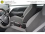 Toyota Aygo 1.0 VVT-I X-FUN 5DRS ORIGINEEL NEDERLANDS DEALER ONDERHOUDEN AIRCO CRUISECONTROL BLUETOOTH LED ELECTR.RAMEN RADIO USB AUX
