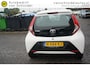 Toyota Aygo 1.0 VVT-I X-FUN 5DRS ORIGINEEL NEDERLANDS DEALER ONDERHOUDEN AIRCO CRUISECONTROL BLUETOOTH LED ELECTR.RAMEN RADIO USB AUX