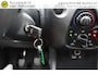 Toyota Aygo 1.0 VVT-I X-FUN 5DRS ORIGINEEL NEDERLANDS DEALER ONDERHOUDEN AIRCO CRUISECONTROL BLUETOOTH LED ELECTR.RAMEN RADIO USB AUX