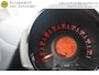 Toyota Aygo 1.0 VVT-I X-FUN 5DRS ORIGINEEL NEDERLANDS DEALER ONDERHOUDEN AIRCO CRUISECONTROL BLUETOOTH LED ELECTR.RAMEN RADIO USB AUX