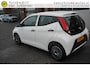 Toyota Aygo 1.0 VVT-I X-FUN 5DRS ORIGINEEL NEDERLANDS DEALER ONDERHOUDEN AIRCO CRUISECONTROL BLUETOOTH LED ELECTR.RAMEN RADIO USB AUX
