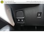 Toyota Aygo 1.0 VVT-I X-FUN 5DRS ORIGINEEL NEDERLANDS DEALER ONDERHOUDEN AIRCO CRUISECONTROL BLUETOOTH LED ELECTR.RAMEN RADIO USB AUX