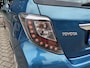 Toyota Yaris 1.5 Hybrid Aspiration | Cruise Control | Navi | Achteruitrijcamera