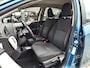 Toyota Yaris 1.5 Hybrid Aspiration | Cruise Control | Navi | Achteruitrijcamera