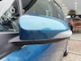Toyota Yaris 1.5 Hybrid Aspiration | Cruise Control | Navi | Achteruitrijcamera