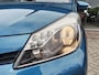 Toyota Yaris 1.5 Hybrid Aspiration | Cruise Control | Navi | Achteruitrijcamera