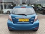 Toyota Yaris 1.5 Hybrid Aspiration | Cruise Control | Navi | Achteruitrijcamera