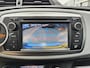 Toyota Yaris 1.5 Hybrid Aspiration | Cruise Control | Navi | Achteruitrijcamera