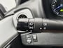Toyota Yaris 1.5 Hybrid Aspiration | Cruise Control | Navi | Achteruitrijcamera