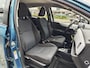 Toyota Yaris 1.5 Hybrid Aspiration | Cruise Control | Navi | Achteruitrijcamera