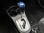 Toyota Yaris 1.5 Hybrid Aspiration | Cruise Control | Navi | Achteruitrijcamera