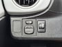 Toyota Yaris 1.5 Hybrid Aspiration | Cruise Control | Navi | Achteruitrijcamera