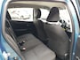Toyota Yaris 1.5 Hybrid Aspiration | Cruise Control | Navi | Achteruitrijcamera