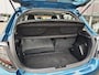 Toyota Yaris 1.5 Hybrid Aspiration | Cruise Control | Navi | Achteruitrijcamera