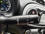 Toyota Yaris 1.5 Hybrid Aspiration | Cruise Control | Navi | Achteruitrijcamera