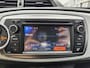 Toyota Yaris 1.5 Hybrid Aspiration | Cruise Control | Navi | Achteruitrijcamera