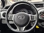 Toyota Yaris 1.5 Hybrid Aspiration | Cruise Control | Navi | Achteruitrijcamera