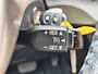 Toyota Yaris 1.5 Hybrid Aspiration | Cruise Control | Navi | Achteruitrijcamera