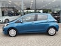 Toyota Yaris 1.5 Hybrid Aspiration | Cruise Control | Navi | Achteruitrijcamera